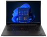 Lenovo TP X1 Extreme G5 i9 1TB Touch Vorschau