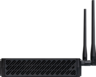 LANCOM 1800VAW-4G (EU) SD-WAN Gateway Vorschau