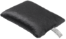 Thumbnail image of Hama Ergo Wrist Rest