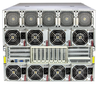 Thumbnail image of Supermicro Fenway-82E224.3-G8 Server