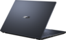 Thumbnail image of ASUS ExpertBook B2402CBA i5 8/512GB