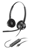 Aperçu de Casque Poly EncorePro 320 USB-C