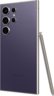 Imagem em miniatura de Samsung Galaxy S24 Ultra 256 GB violeta