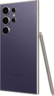 Miniatuurafbeelding van Samsung Galaxy S24 Ultra 256GB Violet