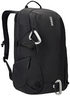 Thule EnRoute 16" Rucksack Vorschau
