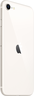 Thumbnail image of Apple iPhone SE 2022 64GB Starlight