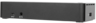 Thumbnail image of Targus DOCK182EUZ USB-C Dock