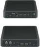 Anteprima di Sistema videoconfer. Logitech Rally