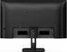Thumbnail image of Philips 24E1N1100A Monitor