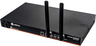 Thumbnail image of Avocent ACS8032 Cons. Server32p.Dual/LTE