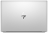 HP EliteBook 845 G7 R7 PRO 32/512GB SV Vorschau