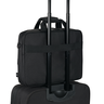 Thumbnail image of DICOTA Eco Top Travel. CORE 17.3" Bag