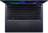 Acer TravelMate P414 i7 16/512 GB blau Vorschau