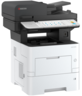 Thumbnail image of Kyocera ECOSYS MA4500ifx MFP