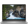 Thumbnail image of Dell Vostro 5640 i7 16/512GB Notebook