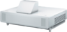 Epson EB-800F Laser Ultrakurz-Projektor Vorschau