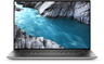 Anteprima di Ultrabook Dell XPS 15 9500 i7 16/512 GB