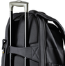 StarTech 15,6" ergonomischer Rucksack Vorschau