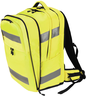 Miniatuurafbeelding van DICOTA Hi-Vis 32 - 38 Litre Backpack