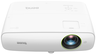 Thumbnail image of BenQ EH620 Projector