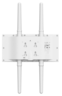 Miniatuurafbeelding van Cisco Meraki MR76-HW Access Point