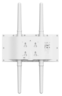 Cisco Meraki MR76-HW Access Point Vorschau