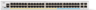 Thumbnail image of Cisco Catalyst C1300-48T-4X Switch
