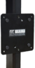 Thumbnail image of Acer B6/B7/B8/CB VESA Mount