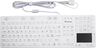 Thumbnail image of ARTICONA Full LED Medical Keyboard White