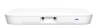 Miniatuurafbeelding van Cisco Meraki MG21-HW-WW Gateway