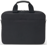 DICOTA Eco Slim BASE 35,8 cm Tasche Vorschau
