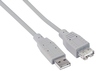 Thumbnail image of ARTICONA USB-A Extension 4.5m