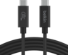 Belkin USB Typ C Kabel 2 m Vorschau