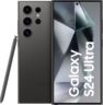 Samsung Galaxy S24 Ultra 512GB Black thumbnail