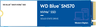 Miniatuurafbeelding van WD Blue SN570 SSD 250GB