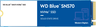 Anteprima di SSD 250 GB WD Blue SN570