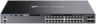 Vista previa de Switch TP-LINK SG6428X Omada