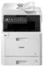 Thumbnail image of Brother MFC-L8690CDW MFP