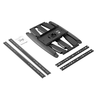 Thumbnail image of StarTech TV Wall Mount
