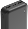 Aperçu de Powerbank 10 000mAh Hama Pocket 10 USB-A