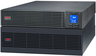 Thumbnail image of APC Easy UPS SRV 10000VA RM 230V eBP