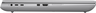 Thumbnail image of HP ZBook Fury 16 G9 i7 A2000 32GB/1TB