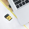 Aperçu de Adapt. USB TP-LINK UB500 Bluetooth 5.0