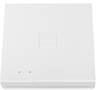 Thumbnail image of LANCOM LX-6400 Wi-Fi 6 Access Point