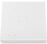 LANCOM LX-6400 Wi-Fi 6 Access Point Vorschau