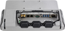 Thumbnail image of ADS-TEC VMT9015 x7 8GB Industrial PC