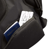 Thumbnail image of Case Logic 43.9cm/17.3" Backpack