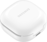 Miniatuurafbeelding van Samsung Galaxy Buds FE White