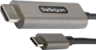 Thumbnail image of Cable USB Type-C/m - HDMI/m 1m