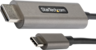 Thumbnail image of Cable USB Type-C/m - HDMI/m 1m